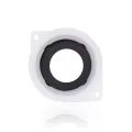 Back Camera Lens Top Bracket For Motorola One 5G (XT2075-1 / 2020)