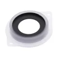 Back Camera Lens Top Bracket For Motorola One 5G (XT2075-1 / 2020)