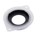 Back Camera Lens Top Bracket For Motorola One 5G (XT2075-1 / 2020)