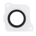 Back Camera Lens Top Bracket For Motorola Moto G100 (XT2125-4 / 2021)