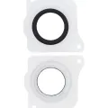 Back Camera Lens Top Bracket For Motorola Moto G100 (XT2125-4 / 2021)