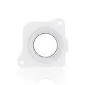 Back Camera Lens Top Bracket For Motorola Moto G100 (XT2125-4 / 2021)