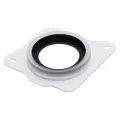 Back Camera Lens Top Bracket For Motorola Moto G100 (XT2125-4 / 2021)
