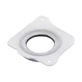 Back Camera Lens Top Bracket For Motorola Moto G100 (XT2125-4 / 2021)