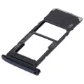 Single Sim Card Tray For Motorola Moto G7 (XT1962 / 2019) / Moto G7 Plus (XT1965-2 / 2019) (Deep Indigo / Blue)