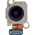 Back Camera (Ultra Wide) For Samsung Galaxy S21 5G / S21 Plus 5G