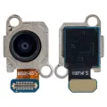 Back Camera (Ultra Wide) For Samsung Galaxy S21 5G / S21 Plus 5G