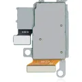 Back Camera Module (Wide & Telephoto & Depthvision) For Samsung Galaxy S20 Plus / 5G (US Version) (Used OEM Pull: Grade A)