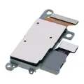 Back Camera Module (Wide & Telephoto & Depthvision) For Samsung Galaxy S20 Plus / 5G (US Version) (Used OEM Pull: Grade A)