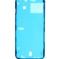 Waterproof LCD Adhesive Seal For iPhone 13 (50 Pack)