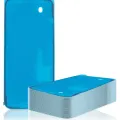 Waterproof LCD Adhesive Seal For iPhone 13 Mini (50 Pack)