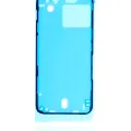 Waterproof LCD Adhesive Seal For iPhone 13 Mini (50 Pack)