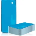 Waterproof LCD Adhesive Seal For iPhone 13 Pro Max (50 Pack)