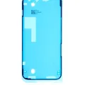 Waterproof LCD Adhesive Seal For iPhone 13 Pro Max (50 Pack)