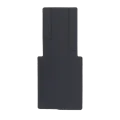 Motherboard Heat Shield For iPhone 12 Mini (2 Piece Set) (10 Pack)