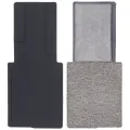 Motherboard Heat Shield For iPhone 12 Mini (2 Piece Set) (10 Pack)