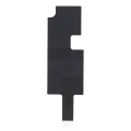 Motherboard Heat Shield For iPhone 12 Mini (2 Piece Set) (10 Pack)