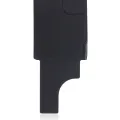 Motherboard Heat Shield For iPhone 12 / 12 Pro (2 Piece Set) (10 Pack)