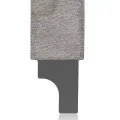 Motherboard Heat Shield For iPhone 12 / 12 Pro (2 Piece Set) (10 Pack)