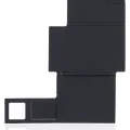 Motherboard Heat Shield For iPhone 12 Pro Max (2 Piece Set) (10 Pack)