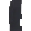 Motherboard Heat Shield For iPhone 12 Pro Max (2 Piece Set) (10 Pack)