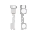 Front Camera Module With Bracket for iPhone 12 / 12 Pro (Decoupling Required)