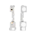 Front Camera Module With Bracket for iPhone 12 / 12 Pro (Decoupling Required)