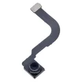 Front Camera Module With Bracket for iPhone 12 / 12 Pro (Decoupling Required)