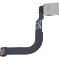 Front Camera Module With Bracket for iPhone 12 / 12 Pro (Decoupling Required)