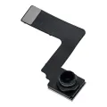 Front Camera Module With Bracket for iPhone 12 Mini (Decoupling Required)