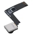 Front Camera Module With Bracket for iPhone 12 Mini (Decoupling Required)