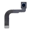 Front Camera Module With Bracket for iPhone 12 Pro Max (Decoupling Required)