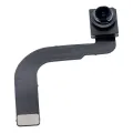Front Camera Module With Bracket for iPhone 12 Pro Max (Decoupling Required)
