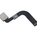Front Camera Module With Bracket for iPhone 12 Pro Max (Decoupling Required)