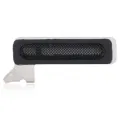 Earpiece Mesh For iPhone 12 / 12 Mini / 12 Pro / 12 Pro Max (10 Pack)