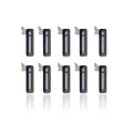 Earpiece Mesh For iPhone 12 / 12 Mini / 12 Pro / 12 Pro Max (10 Pack)