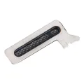 Earpiece Mesh For iPhone 12 / 12 Mini / 12 Pro / 12 Pro Max (10 Pack)