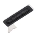 Earpiece Mesh For iPhone 12 / 12 Mini / 12 Pro / 12 Pro Max (10 Pack)