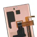 OLED Assembly Without Frame For Samsung Galaxy Note 10 (Refurbished) (All Colors)