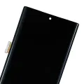 OLED Assembly Without Frame For Samsung Galaxy Note 10 (Refurbished) (All Colors)