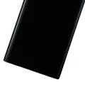 OLED Assembly Without Frame For Samsung Galaxy Note 10 (Refurbished) (All Colors)