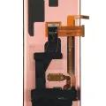 OLED Assembly Without Frame For Samsung Galaxy Note 10 (Refurbished) (All Colors)