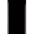 OLED Assembly With Frame For Samsung Galaxy Note 10 (Service Pack) (Aura White)