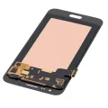 OLED Assembly Without Frame For Samsung Galaxy J3 (J320 / 2016) / Sol 4G / Express Prime / Amp Prime (Service Pack) (Black)