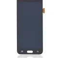 OLED Assembly Without Frame For Samsung Galaxy J3 (J320 / 2016) / Sol 4G / Express Prime / Amp Prime (Service Pack) (Black)