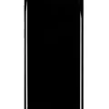 OLED Assembly With Frame For Samsung Galaxy Note 10 (Refurbished) (Aura Pink)