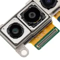 Back Camera For Samsung Galaxy Note 10 (Service Pack)