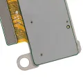 Back Camera For Samsung Galaxy Note 10 (Service Pack)
