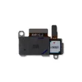 Back Camera For Samsung Galaxy Note 10 (Service Pack)