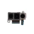 Back Camera For Samsung Galaxy Note 10 (Service Pack)